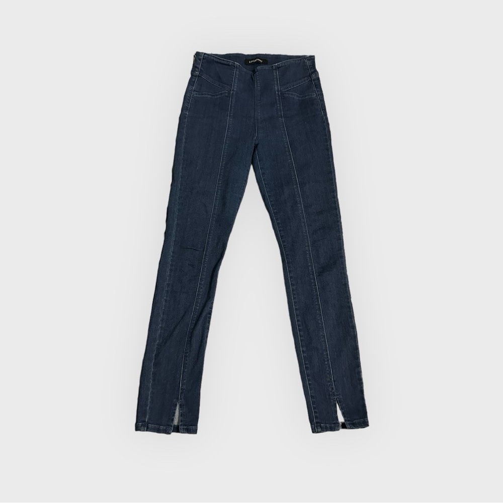 Liverpool jeans